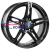 16'' 5x114,3 ET33 D60,1 6,5J Venti 1618 BD 16'' 5x114,3 ET33 D60,1 6,5J Venti 1618 BD
