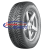 225/60R17 Nokian Tyres Hakkapeliitta R3 SUV 103R 225/60R17 Nokian Tyres Hakkapeliitta R3 SUV 103R