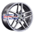 18'' 5x112 ET25 D66,6 8,0J Replay A140 GMF 18'' 5x112 ET25 D66,6 8,0J Replay A140 GMF