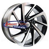 R017 (Tiguan)