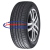 255/45R18 Hankook Ventus Prime 2 K115 103H 255/45R18 Hankook Ventus Prime 2 K115 103H