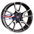 18'' 5x112 ET44 D57,1 8,0J Replay VV336 BKF 18'' 5x112 ET44 D57,1 8,0J Replay VV336 BKF