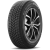 225/65R17 Michelin X-Ice Snow 106 T TL