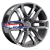 22'' 6x139,7 ET31 D77.9 9,0J Replay CL17 GM 22'' 6x139,7 ET31 D77.9 9,0J Replay CL17 GM