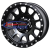 17'' 5x150 ET00 D110,1 9,0J PDW M2 (5220/01) E-MD/U4B 17'' 5x150 ET00 D110,1 9,0J PDW M2 (5220/01) E-MD/U4B