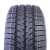 185/75R16C Mazzini Snow Leopard VAN 104/102R TL
