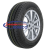 7,50/0-16 Ecovision V-07 114/112R M+S 7,50/0-16 Ecovision V-07 114/112R M+S