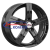 16'' 5x114,3 ET43 D67,1 6,0J iFree Оруэлл (КС911) BK 16'' 5x114,3 ET43 D67,1 6,0J iFree Оруэлл (КС911) BK