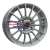 15'' 4x98 ET35 D58,6 6,0J Tech-Line 532 SD