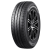 215/70R16C Triangle ConneX Van TV701 108/106T