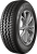 135/80R12 KAMA Кама-365 72 Q TL