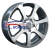17'' 5x114,3 ET48 D67,1 6,5J Replay HND290 GMF 17'' 5x114,3 ET48 D67,1 6,5J Replay HND290 GMF