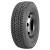 295/60-22,5 Goodride CM335 150/147K M+S 295/60-22,5 Goodride CM335 150/147K M+S
