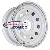 УАЗ (треуг.)