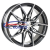18'' 5x108 ET47 D60,1 7,5J RST R218 (Tiggo 8) BD 18'' 5x108 ET47 D60,1 7,5J RST R218 (Tiggo 8) BD
