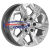 17'' 6x114,3 ET39 D67,1 7,5J K&K Тейт (КС1050) Дарк платинум 17'' 6x114,3 ET39 D67,1 7,5J K&K Тейт (КС1050) Дарк платинум