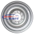 15'' 5x139,7 ET22 D108,5 6,0J Accuride УАЗ 450 Silver 15'' 5x139,7 ET22 D108,5 6,0J Accuride УАЗ 450 Silver