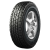 265/60R18 Triangle AgileX A/T TR292 114H