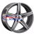 18'' 5x114,3 ET40 D73,1 8,0J LS 922 GMF