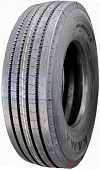 NF-201 Kama All Steel