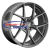 18'' 5x108 ET45 D63,4 8,0J LS FlowForming RC66 GM