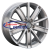 16'' 5x112 ET46 D57,1 6,5J Replay SK15 Sil