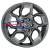 17'' 5x118 ET45 D71,1 7,0J MAK Express M-Titan 17'' 5x118 ET45 D71,1 7,0J MAK Express M-Titan