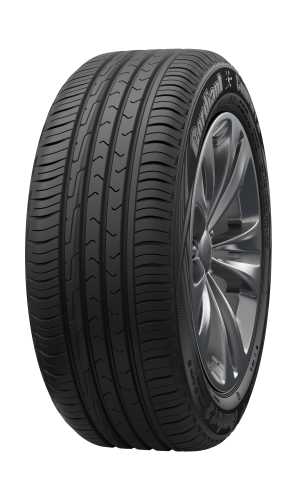 185/65R14 Cordiant Comfort 2 TL