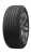 185/65R14 Cordiant Comfort 2 TL