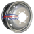 16'' 6x180 ET109,5 D138,8 5,5J ТЗСК Ford Transit Серебро 16'' 6x180 ET109,5 D138,8 5,5J ТЗСК Ford Transit Серебро