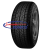 225/55R17 Yokohama Geolandar G95A 97V