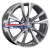 18'' 5x114,3 ET49.5 D67,1 7,5J Replay HND248 GMF 18'' 5x114,3 ET49.5 D67,1 7,5J Replay HND248 GMF