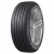 165/65R15 Triangle ReliaX Touring TE307a 81H 165/65R15 Triangle ReliaX Touring TE307a 81H