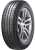 185/60R14 Hankook Kinergy ECO 2 K435 82 H TL 185/60R14 Hankook Kinergy ECO 2 K435 82 H TL