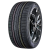 275/35R21 Tracmax X-Privilo RS01 103Y 275/35R21 Tracmax X-Privilo RS01 103Y