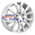 20'' 6x139,7 ET34 D100,1 8,0J RST R022 Silver 20'' 6x139,7 ET34 D100,1 8,0J RST R022 Silver