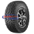 275/60R20 Roadcruza RA7000 X/T 115T