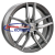 16'' 5x114,3 ET43 D67,1 6,0J RST R076 (Creta) GRD