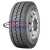 445/65-22,5 GiTi GAM851 169K M+S