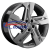 20'' 5x114,3 ET54 D67,1 8,5J Replay KI373 HPB 20'' 5x114,3 ET54 D67,1 8,5J Replay KI373 HPB