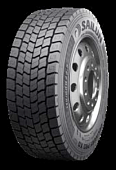315/70R22,5 Sailun SDR1 152/148 18сл TL