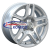 16'' 5x112 ET39 D66,6 7,0J Replay A103 SF 16'' 5x112 ET39 D66,6 7,0J Replay A103 SF