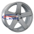 18'' 5x112 ET21 D66,6 9,0J Replay PR15 Sil 18'' 5x112 ET21 D66,6 9,0J Replay PR15 Sil