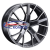 22'' 5x150 ET45 D110,1 10,0J Replay TY59 GMF 22'' 5x150 ET45 D110,1 10,0J Replay TY59 GMF