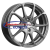 16'' 5x112 ET45 D57,1 6,0J iFree Такеши (КС877) Хай Вэй