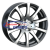 16'' 5x112 ET39 D66,6 7,0J LS 195 GMF 16'' 5x112 ET39 D66,6 7,0J LS 195 GMF