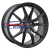 18'' 5x108 ET42 D67,1 8,0J PDW Spyder (5007) U4B 18'' 5x108 ET42 D67,1 8,0J PDW Spyder (5007) U4B