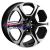 20'' 6x139,7 ET55 D95.1 8,0J Replay LX238 MBF 20'' 6x139,7 ET55 D95.1 8,0J Replay LX238 MBF