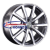 17'' 5x108 ET52,5 D63,3 7,0J Replay FD151 GMF 17'' 5x108 ET52,5 D63,3 7,0J Replay FD151 GMF