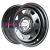17'' 5x150 ET00 D113 9,0J Off-Road Wheels Тойота Ленд Крузер 100/105 Черный 17'' 5x150 ET00 D113 9,0J Off-Road Wheels Тойота Ленд Крузер 100/105 Черный